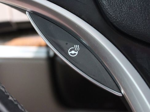 Used 2020 Acura MDX SH-AWD w/ Advance Package image 23