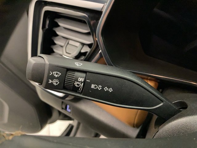 Used 2024 GMC Canyon AT4 AWD/4WD image 32