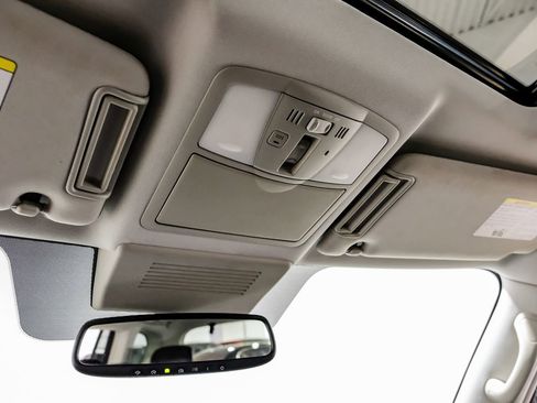 Used 2018 INFINITI QX80 2WD w/ Driver Assistance Package image 20