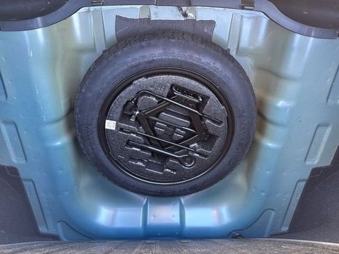 Used 2023 Hyundai Elantra N Line image 13