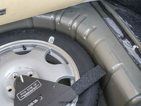 Used 2014 Ford Mustang GT Premium image 88