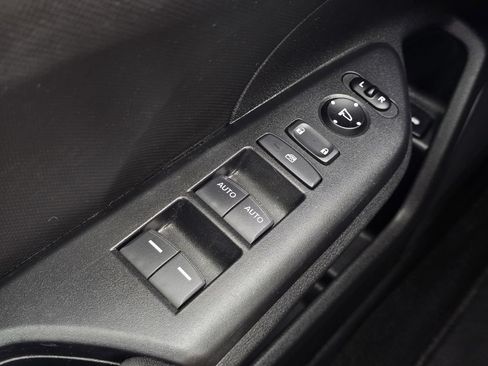 Used 2016 Honda Civic LX image 24