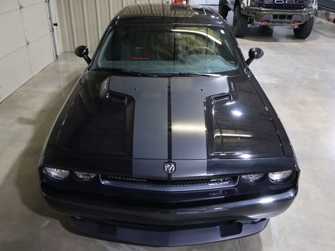 Used 2008 Dodge Challenger SRT8 image 13