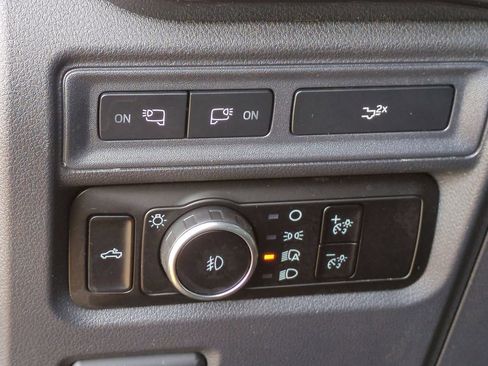 Used 2023 Ford F150 Tremor image 18