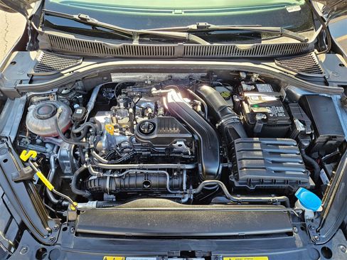 Used 2023 Volkswagen Jetta S image 25