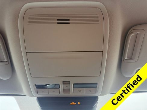 Used 2024 MAZDA CX-50 Meridian Edition w/ Cargo Package image 26