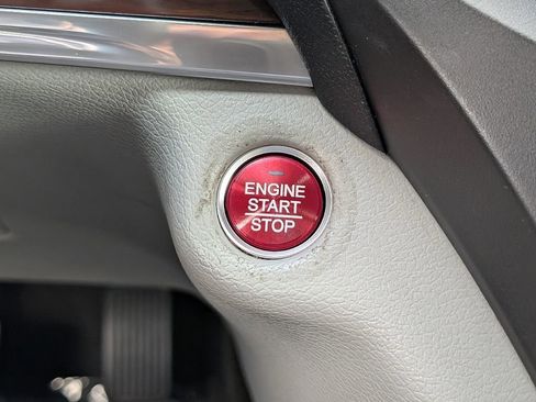 Used 2015 Acura MDX FWD image 28