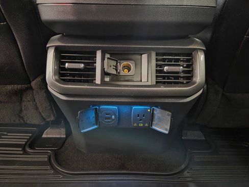 Used 2022 Ford F150 Lariat image 85