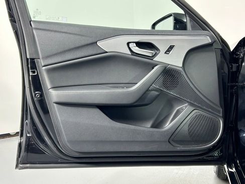 Used 2022 Acura TLX Base image 32