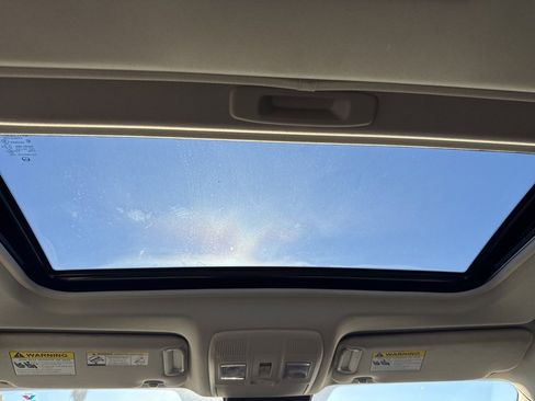 Used 2021 MAZDA CX-5 Touring w/ Touring Preferred SV Package image 16