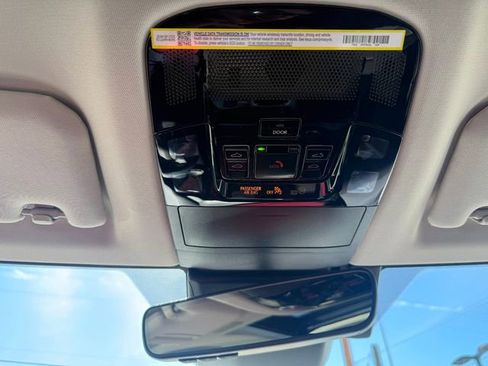 New 2026 Lexus NX 350 AWD w/ Premium Package image 23