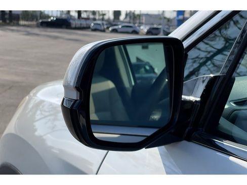 Certified 2019 Honda Ridgeline RTL-E image 51