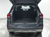 Used 2022 Chevrolet Equinox LS w/ LS Convenience Package image 6