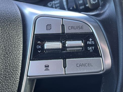 Used 2021 Kia Telluride S AWD/4WD image 19