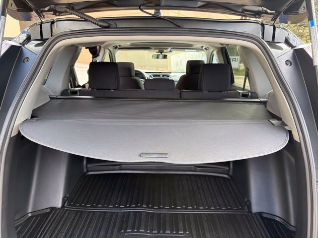 Used 2019 Honda CR-V EX image 31