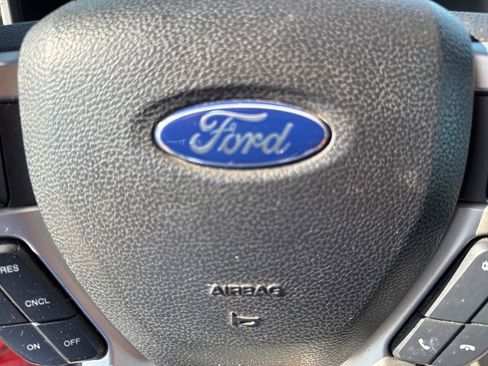 Used 2020 Ford F150 Lariat w/ Equipment Group 502A Luxury AWD/4WD image 27