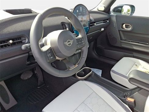 New 2026 MINI Cooper S image 9