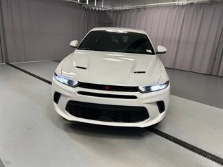 Used 2024 Dodge Hornet R/T AWD/4WD video 2