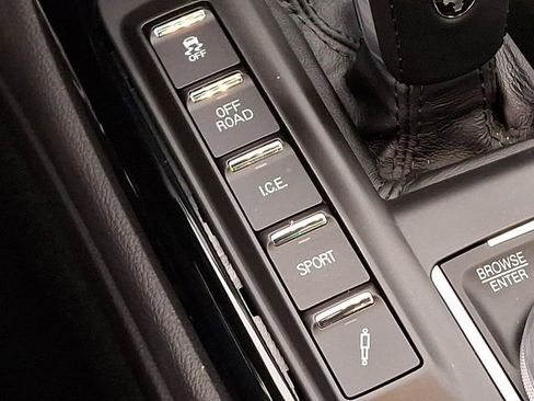 Used 2022 Maserati Levante GT image 29