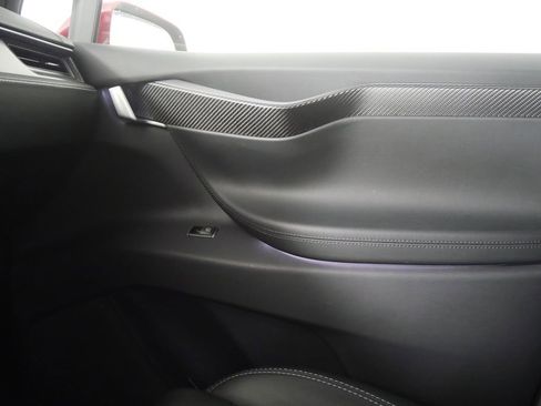 Used 2019 Tesla Model X Performance image 27