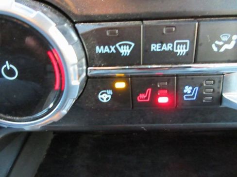 Used 2023 Ford F350 Lariat w/ Lariat Ultimate Package image 23