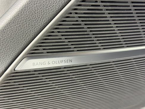 New 2026 Audi Q7 3.0T Premium Plus AWD/4WD image 20