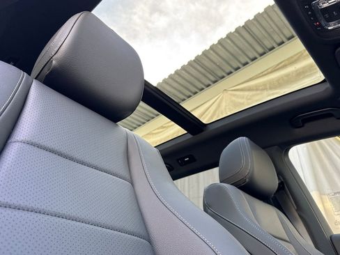 New 2026 Mercedes-Benz GLS 450 4MATIC image 32