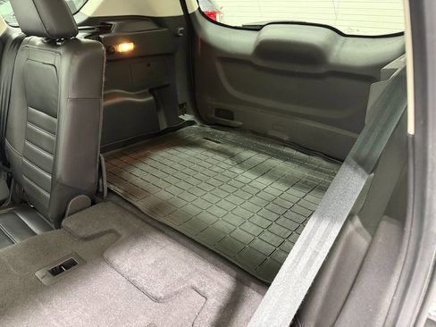 Used 2017 Ford Escape Titanium image 45