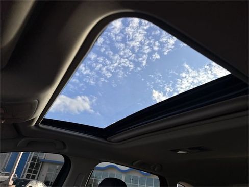 Used 2022 MAZDA CX-5 AWD 2.5 S w/ Premium Package image 23