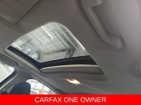 Used 2016 Honda Fit EX image 30