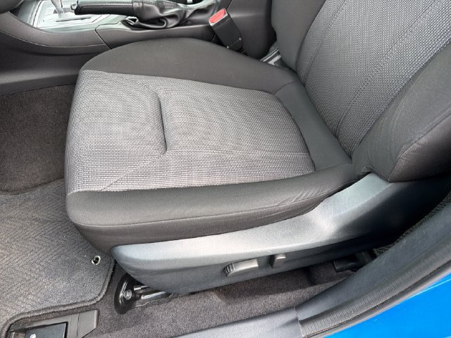 Used 2023 Subaru Impreza 2.0i Premium AWD/4WD image 21
