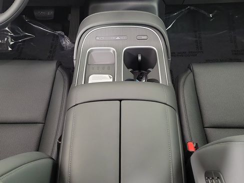 New 2026 Hyundai Palisade Calligraphy image 10