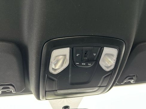 Used 2024 RAM 3500 Tradesman w/ Electrical Accessory Group image 11