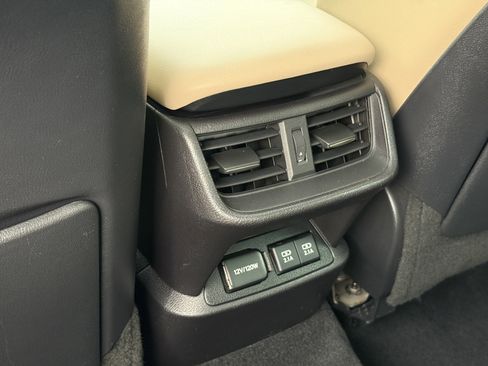 Used 2020 Lexus ES 300h w/ Premium Package image 41