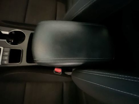 Used 2018 Kia Sportage LX image 20