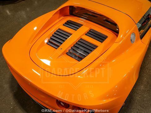 Used 2005 Lotus Elise image 44