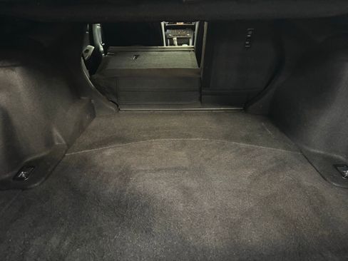 Used 2015 Lexus IS 250 250 image 38