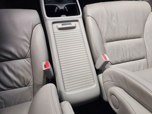 Used 2012 Honda CR-V EX-L image 24