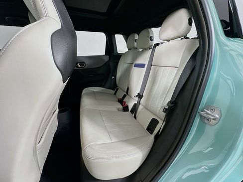 New 2026 MINI Cooper S image 17