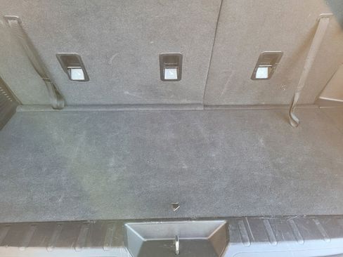 Used 2022 Subaru Ascent Limited w/ Technology Package image 60