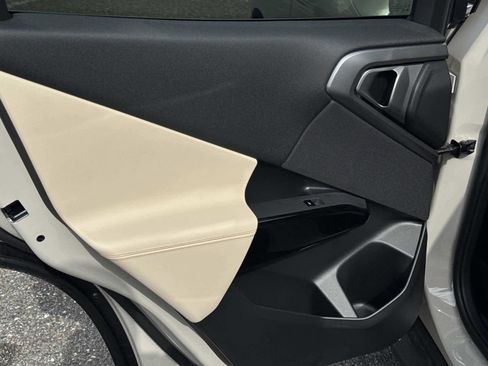 New 2026 BMW X3 xDrive30 w/ Premium Package image 11