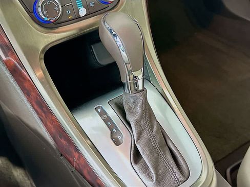 Used 2016 Buick Verano image 18