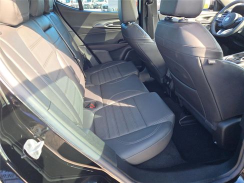 Used 2023 Dodge Hornet GT Plus image 11