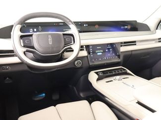 New 2026 Lincoln Navigator Premiere AWD/4WD video 2