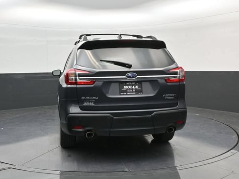 Used 2023 Subaru Ascent Touring AWD/4WD image 6