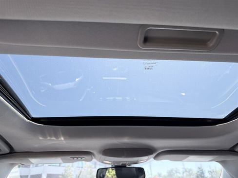 Used 2019 Ford Fusion Titanium FWD image 14