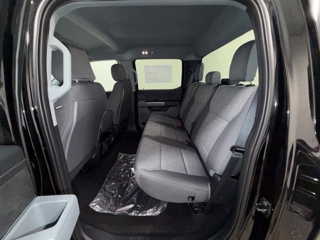 New 2026 Ford F150 XLT w/ Tow/Haul Package AWD/4WD image 29