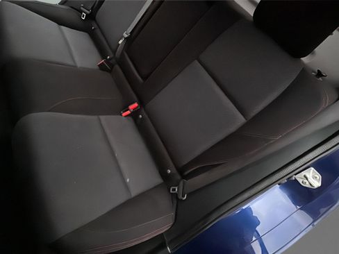 Used 2019 Subaru WRX image 32