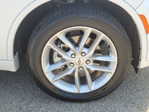 Used 2026 Dodge Durango GT AWD/4WD image 7