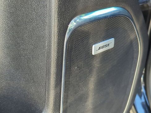 Used 2018 GMC Sierra 3500 Denali w/ Duramax Plus Package image 19